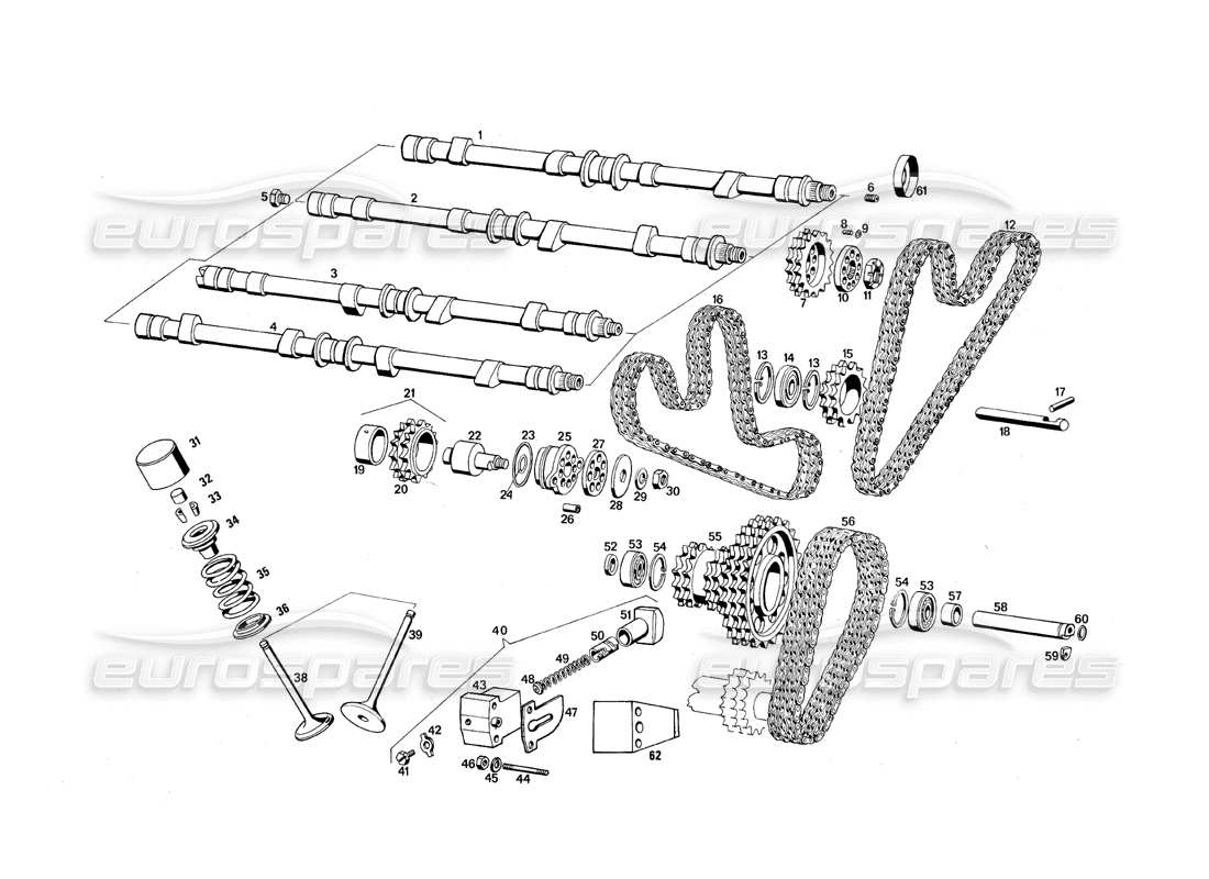 part diagram containing part number 420-03-43-00