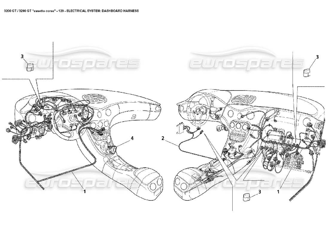 part diagram containing part number 383000122