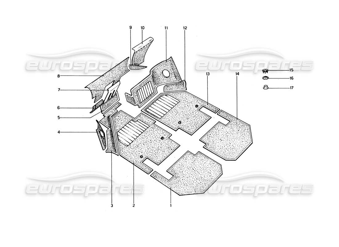 part diagram containing part number 0202228