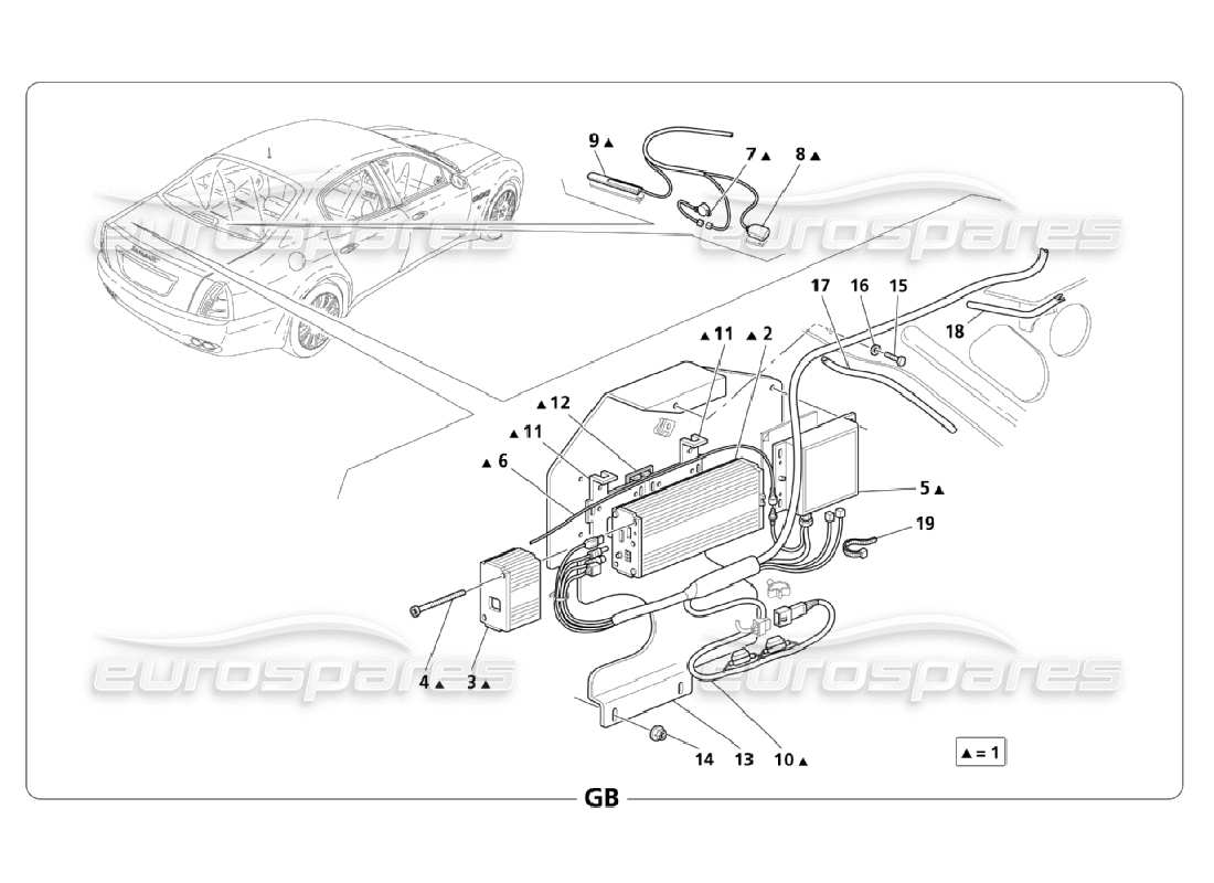 part diagram containing part number 216112