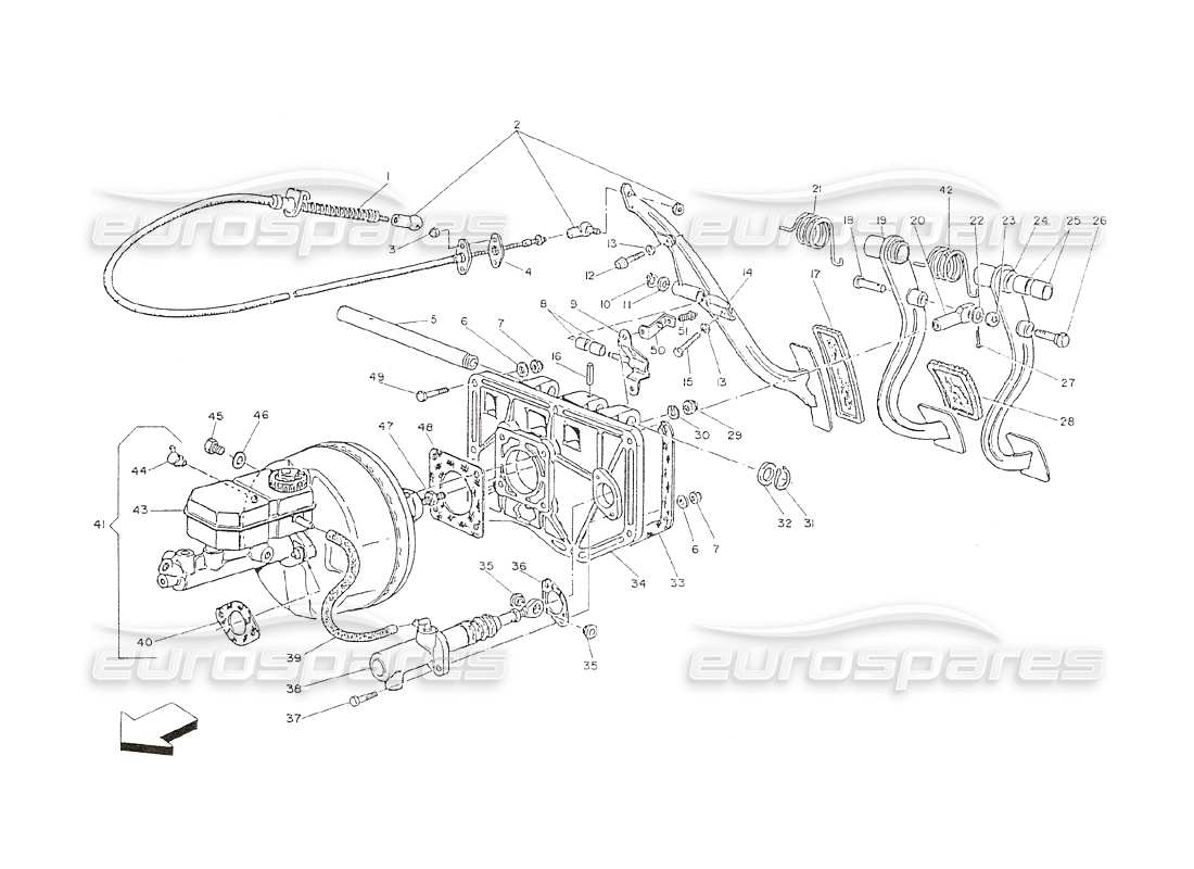part diagram containing part number 398270118