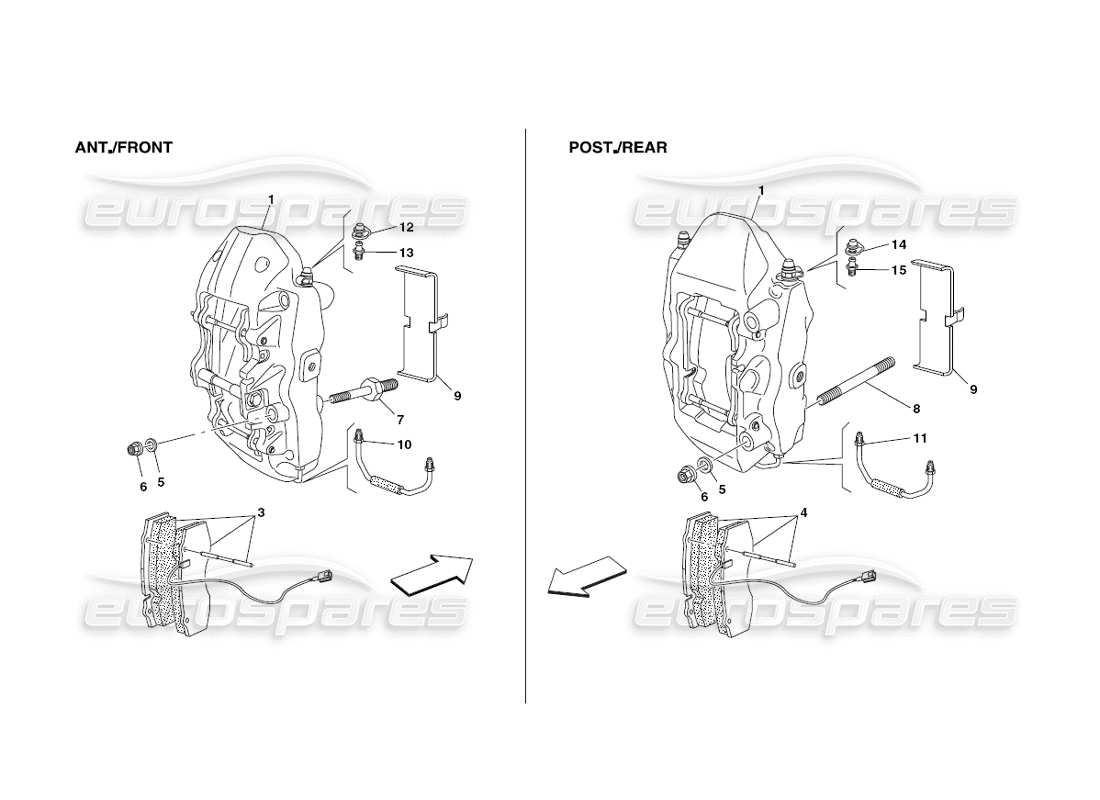 part diagram containing part number 221483