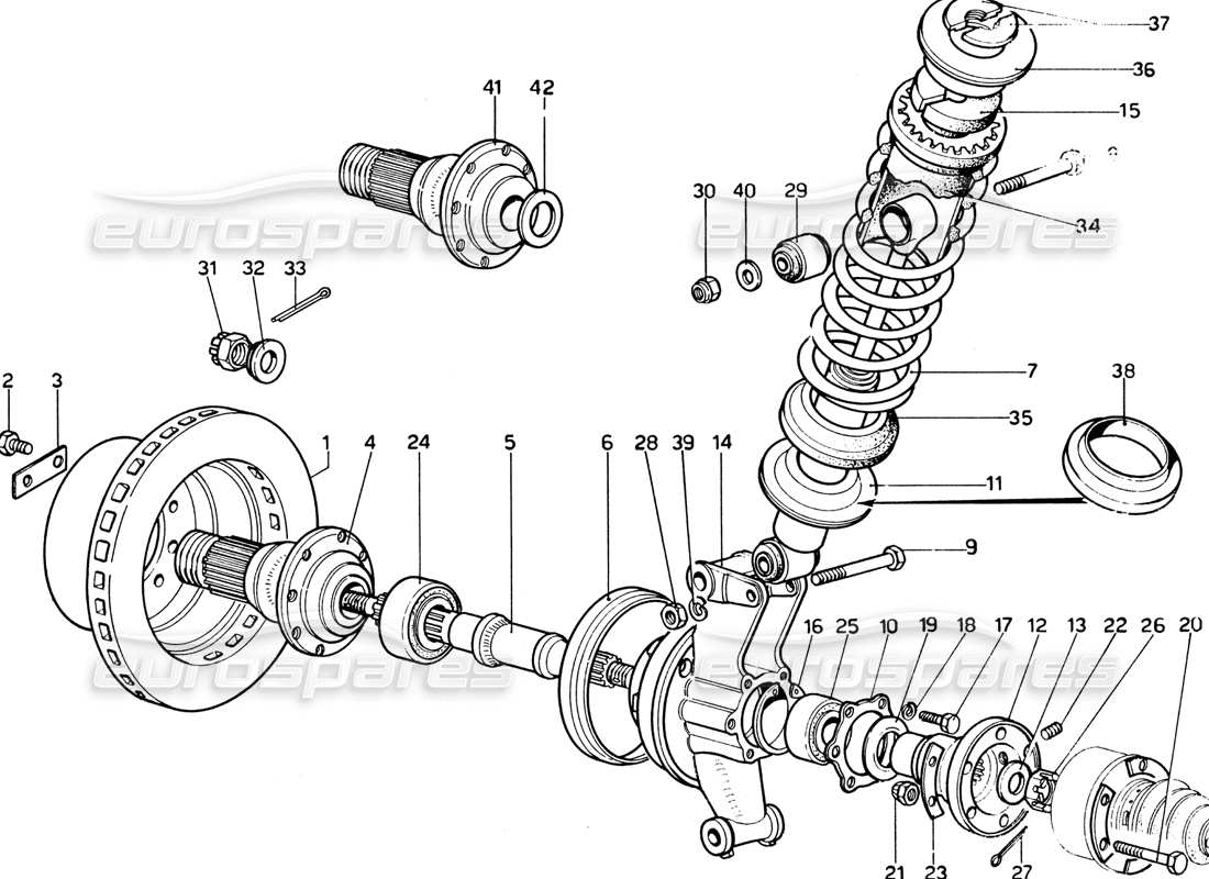 part diagram containing part number 600939