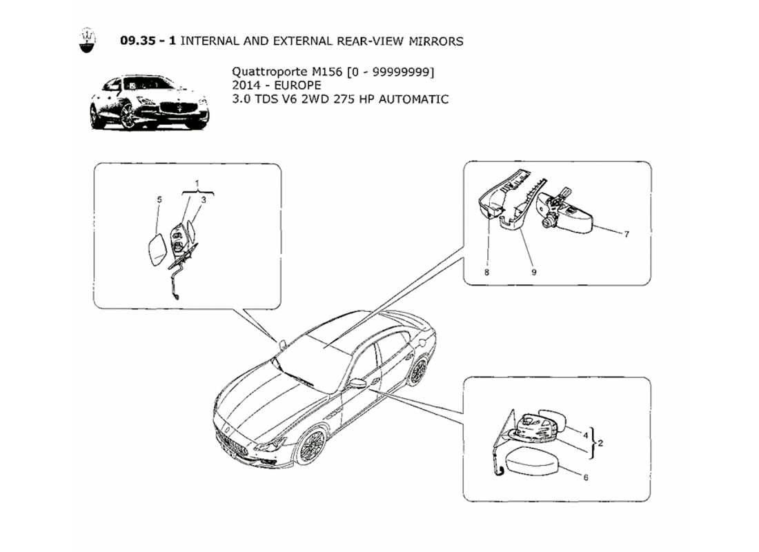 part diagram containing part number 673000363