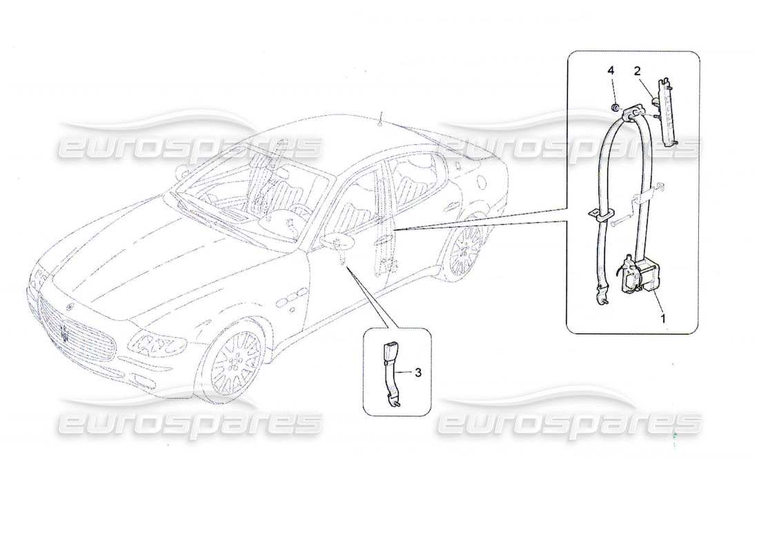 part diagram containing part number 803886