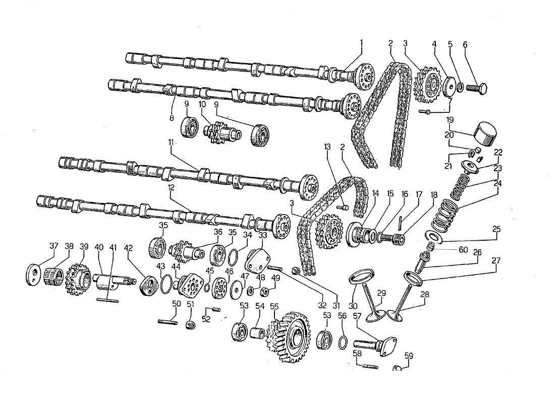 part diagram containing part number 001200879