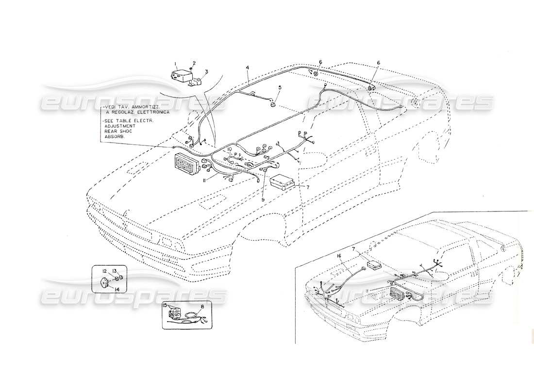 part diagram containing part number 313620107