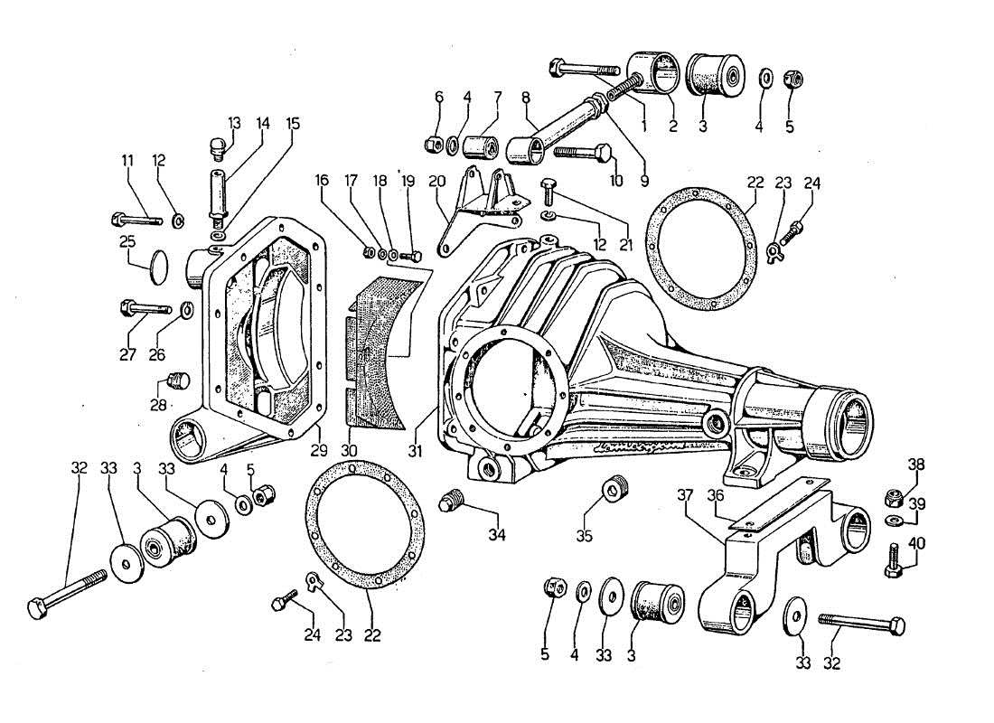 part diagram containing part number 0b9501144