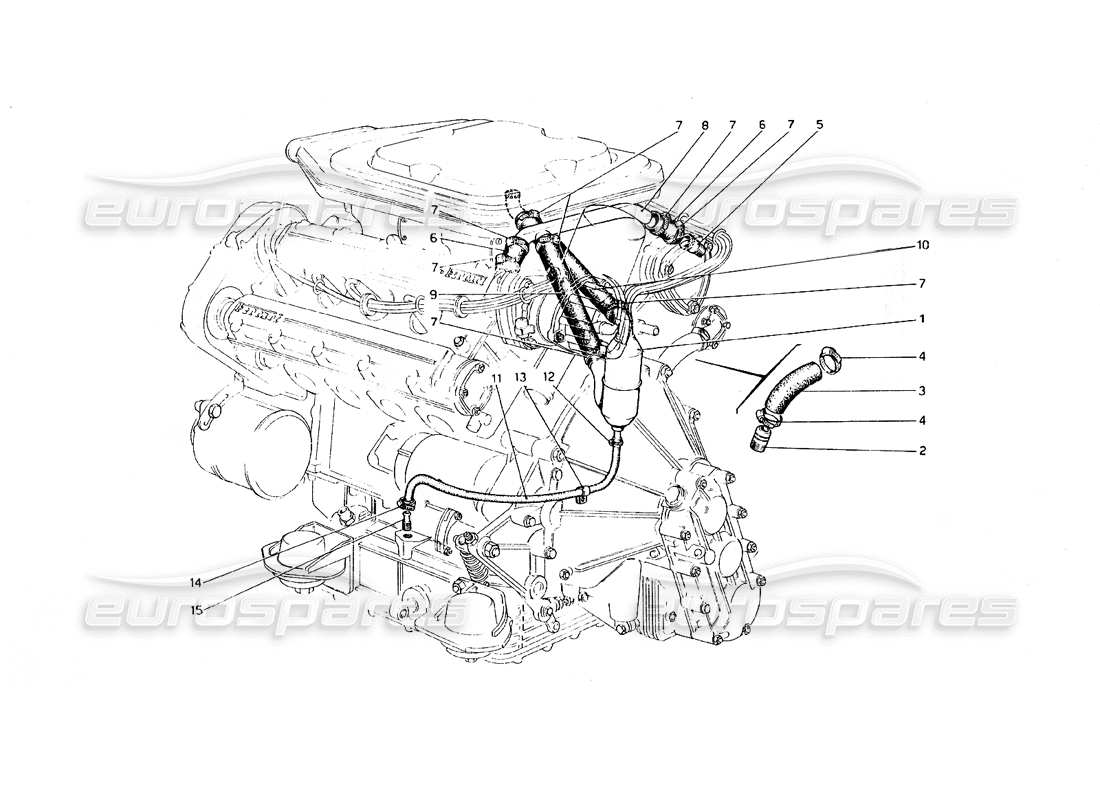 part diagram containing part number 106337