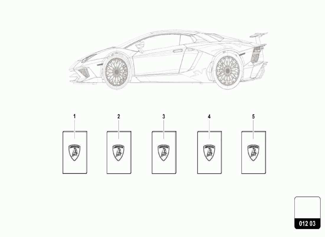 part diagram containing part number 4t0012718fd