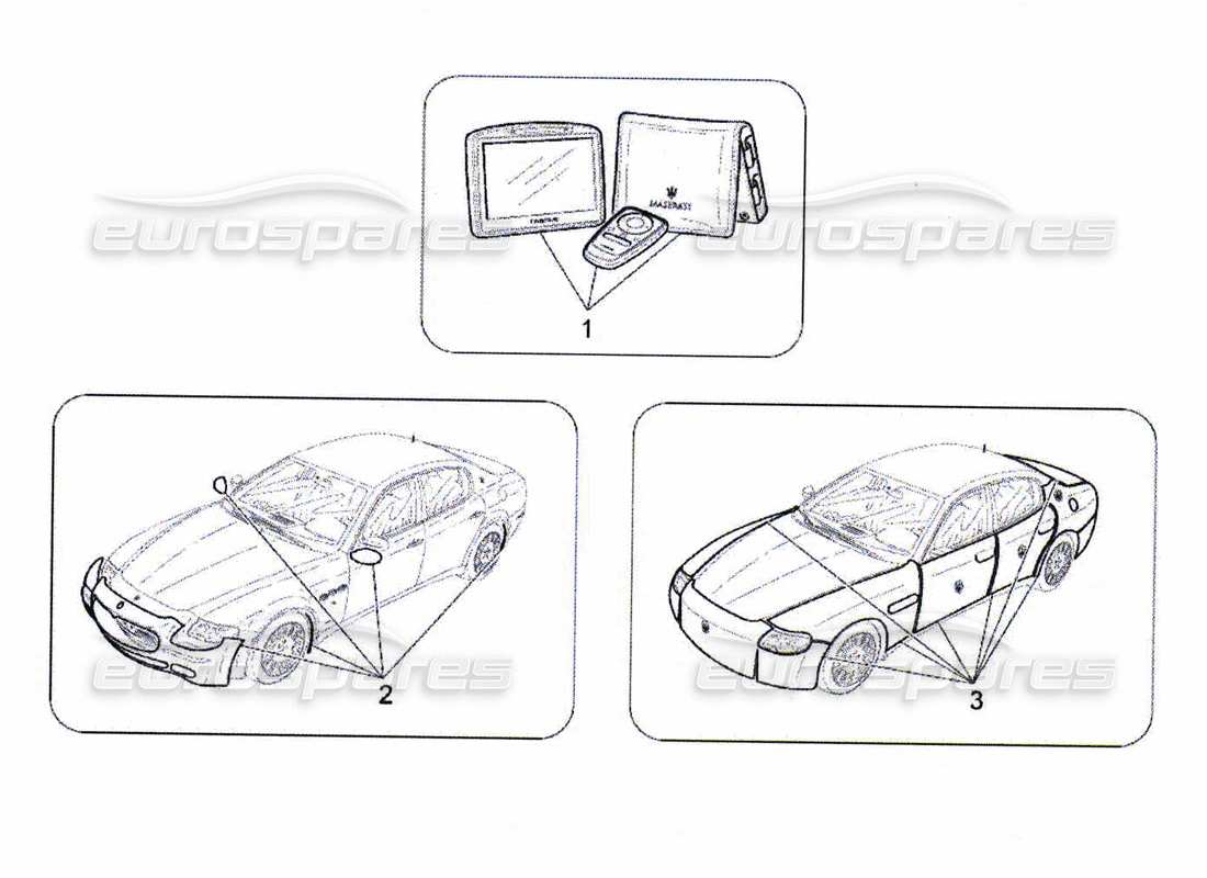 part diagram containing part number 920002002