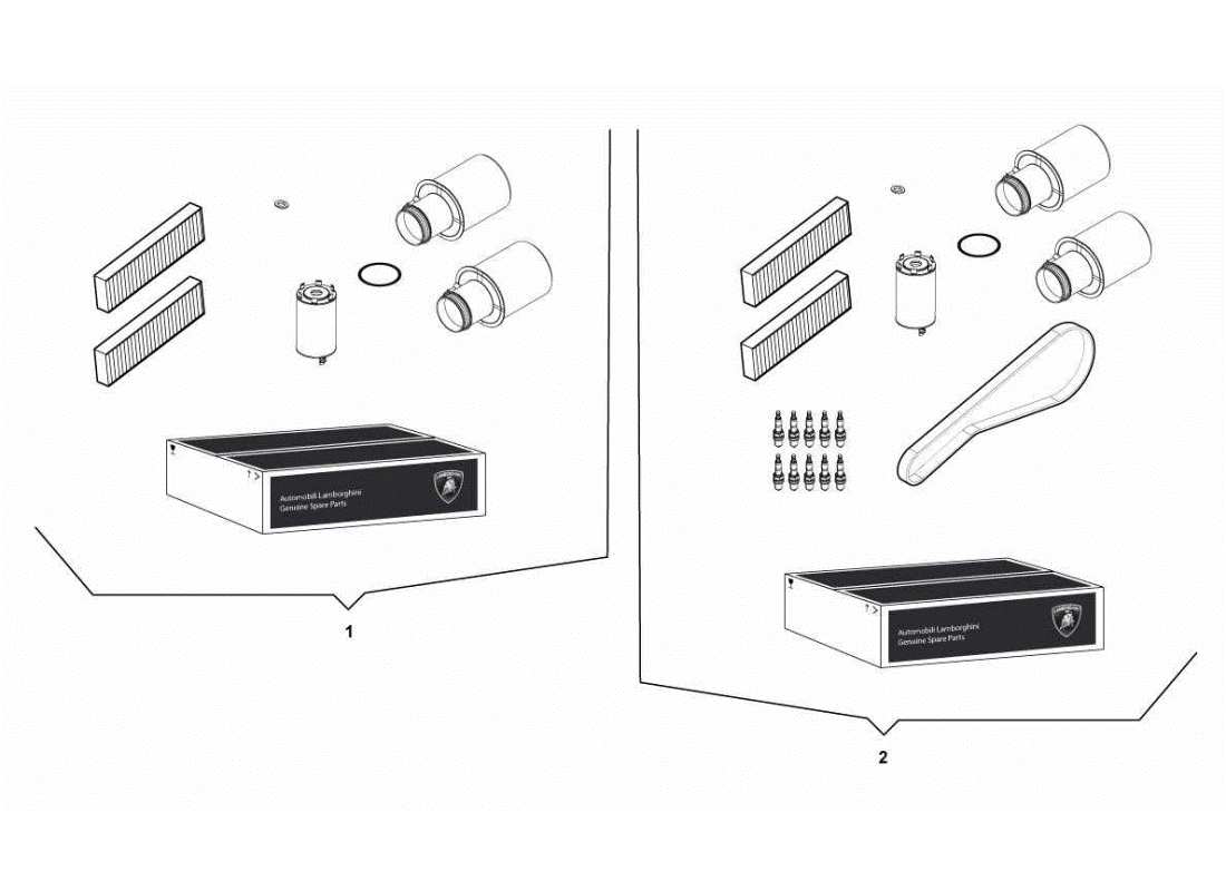part diagram containing part number 0r1400314