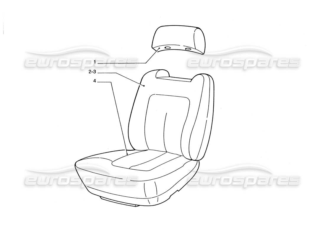 part diagram containing part number 257-66-002-30