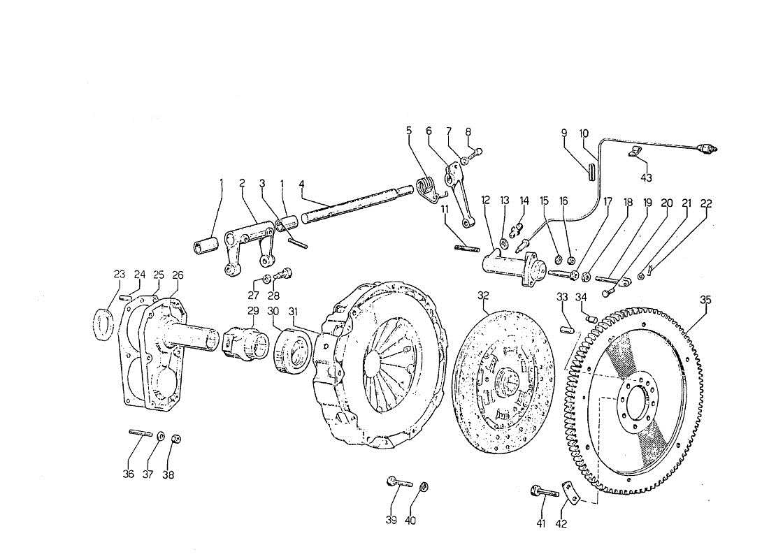 part diagram containing part number 002101652