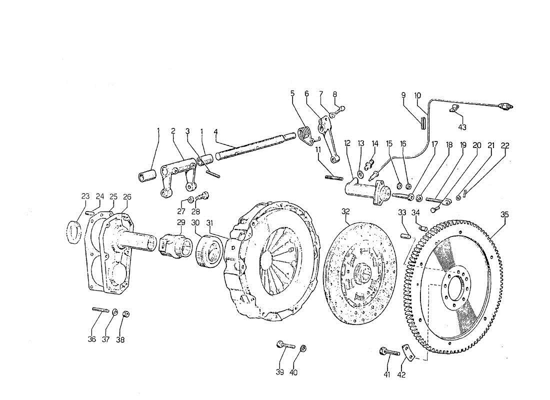 part diagram containing part number 002104715