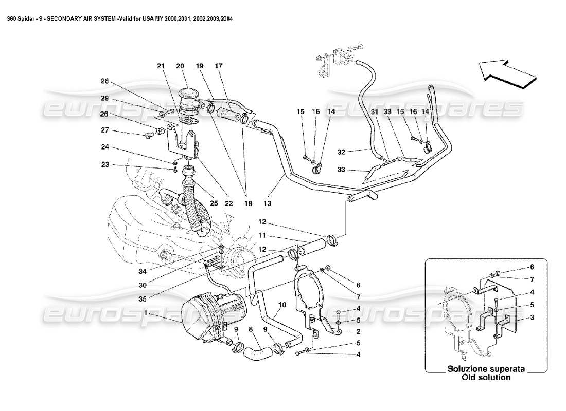 part diagram containing part number 183730