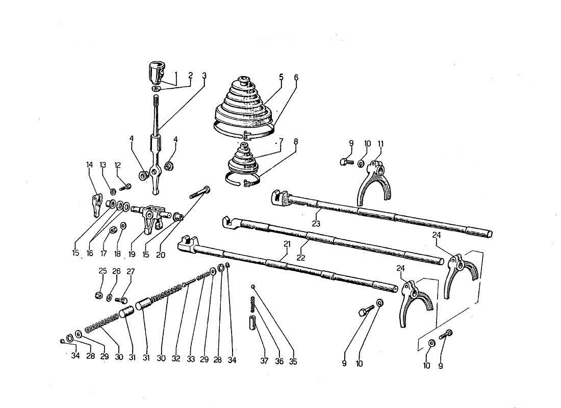 part diagram containing part number 002402158