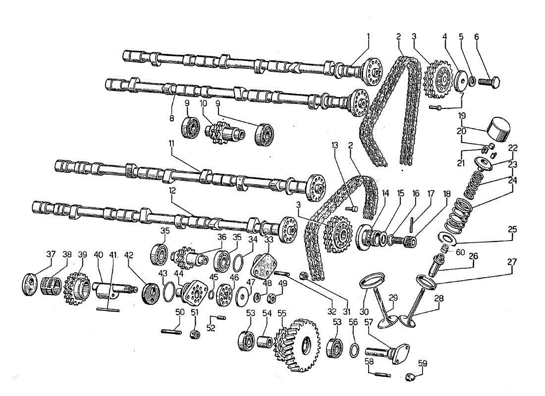 part diagram containing part number 003300613