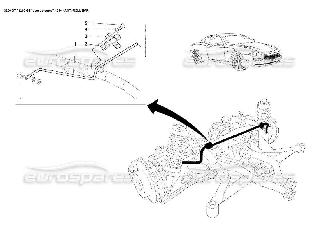 part diagram containing part number 387000366