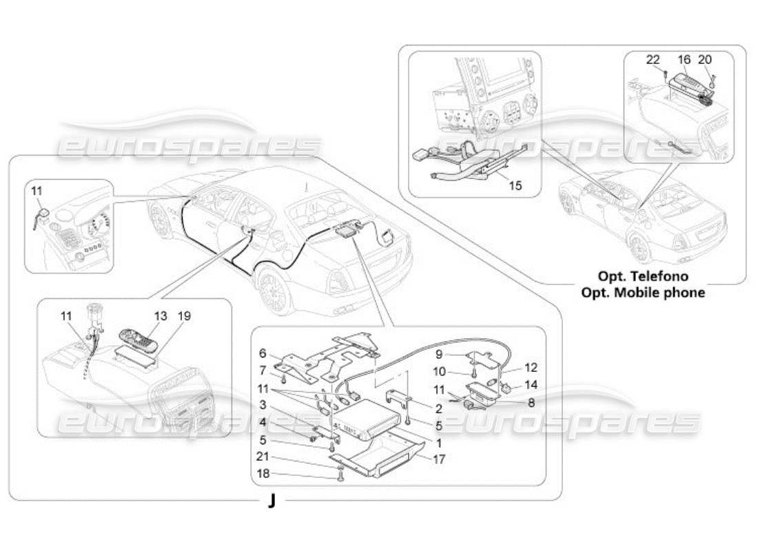 part diagram containing part number 204328