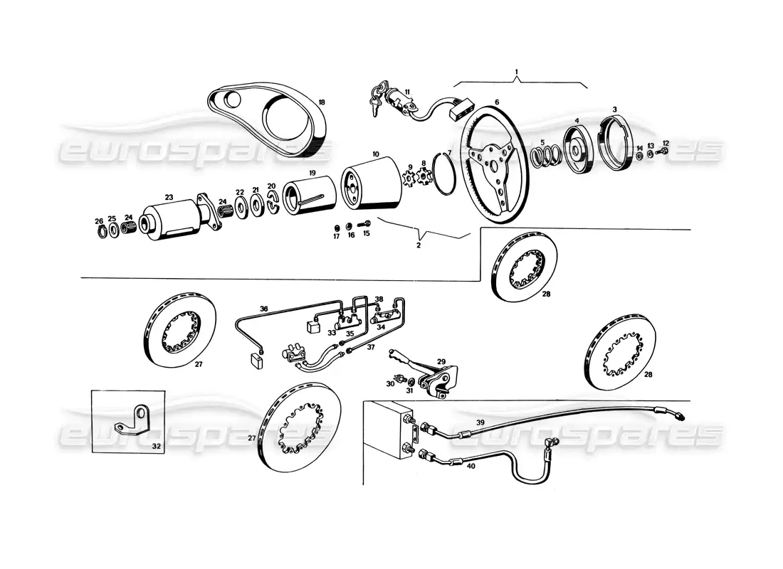 part diagram containing part number 117 fp 73886
