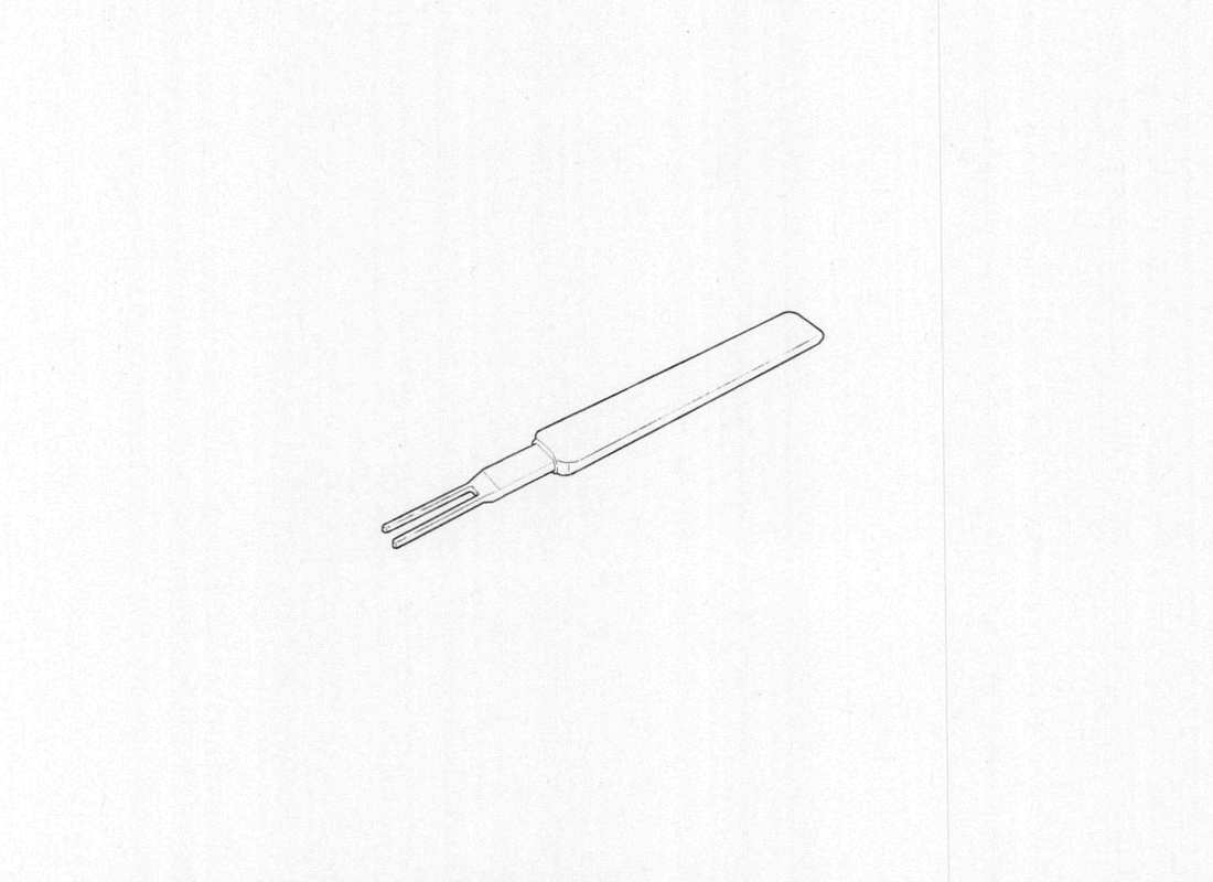 maserati qtp. v6 3.0 bt 410bhp 2015 connectors parts diagram