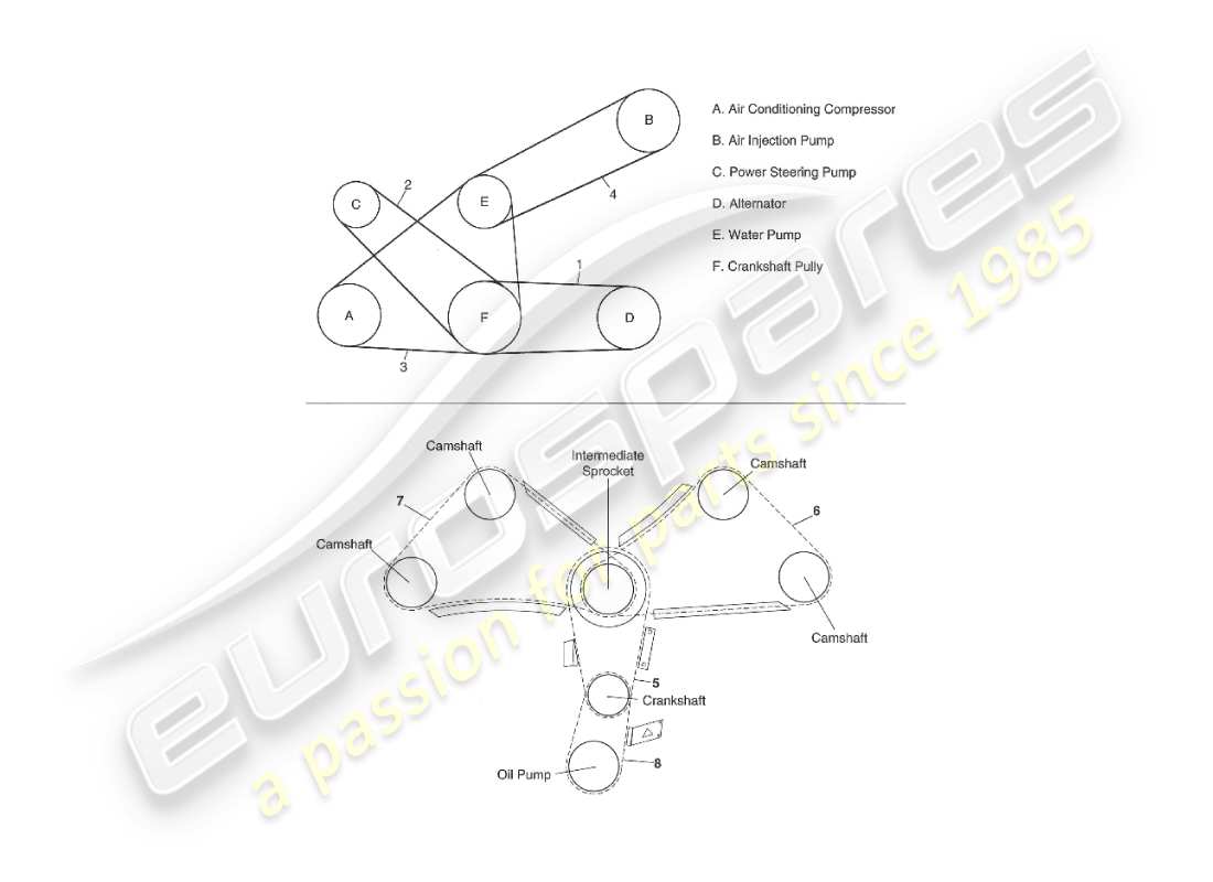 part diagram containing part number 09-26282