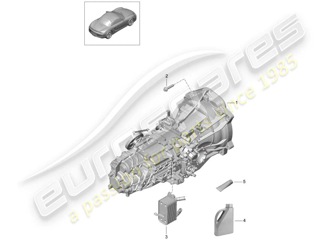 part diagram containing part number 981300020ax