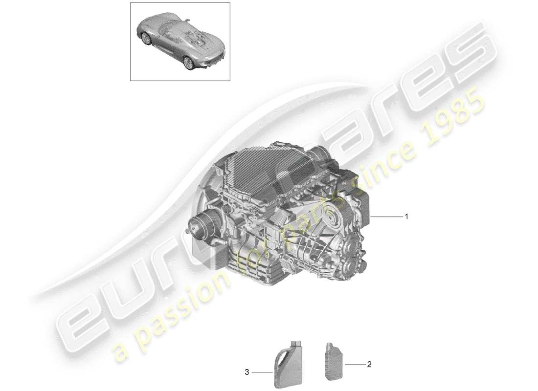 part diagram containing part number 918300031ax