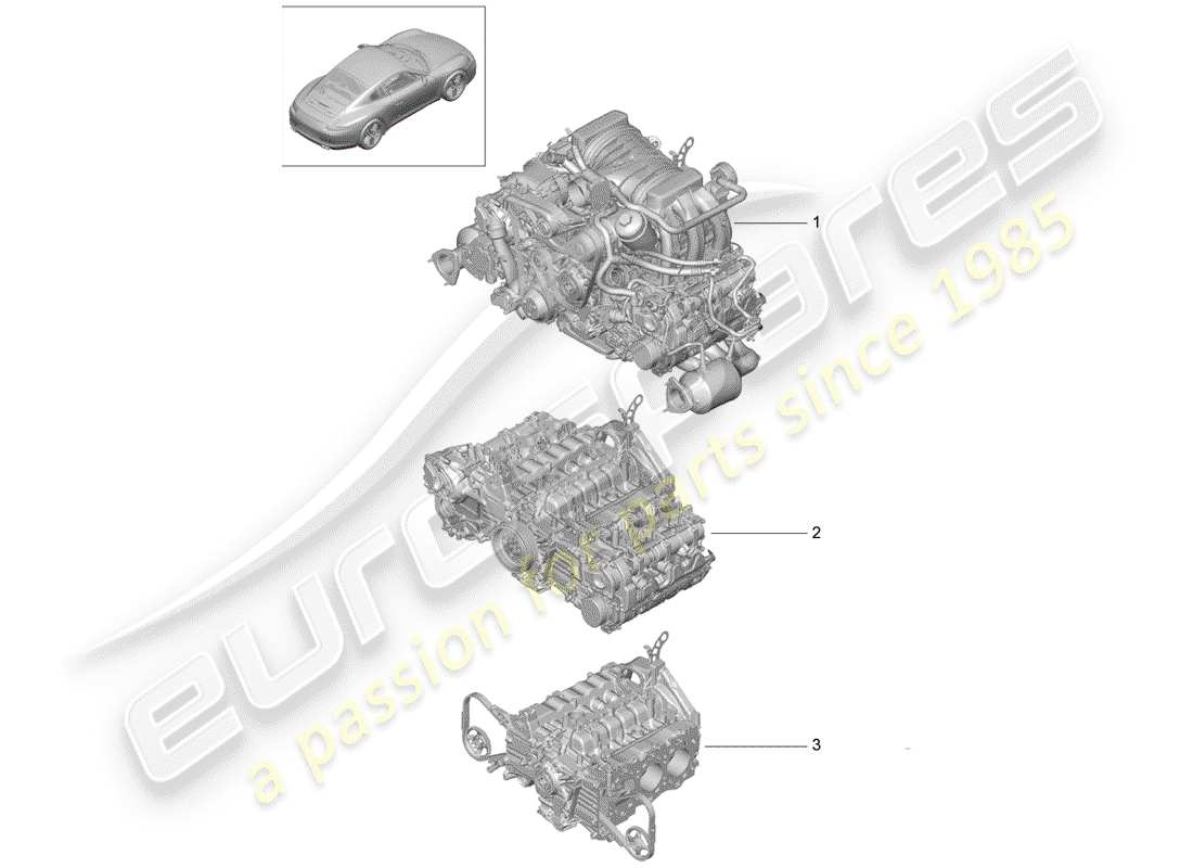 part diagram containing part number 9a1100913ax