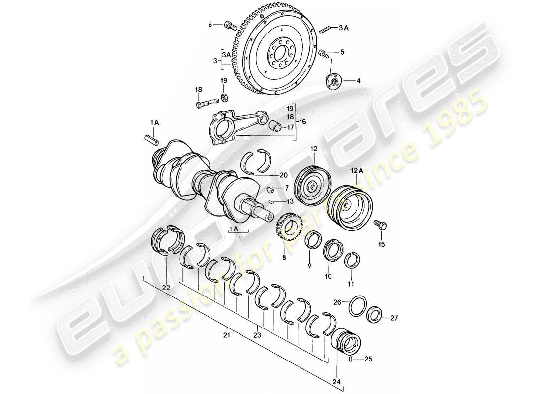 part diagram containing part number 93010203301
