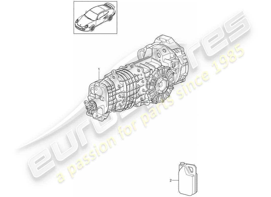 part diagram containing part number 9973000102x