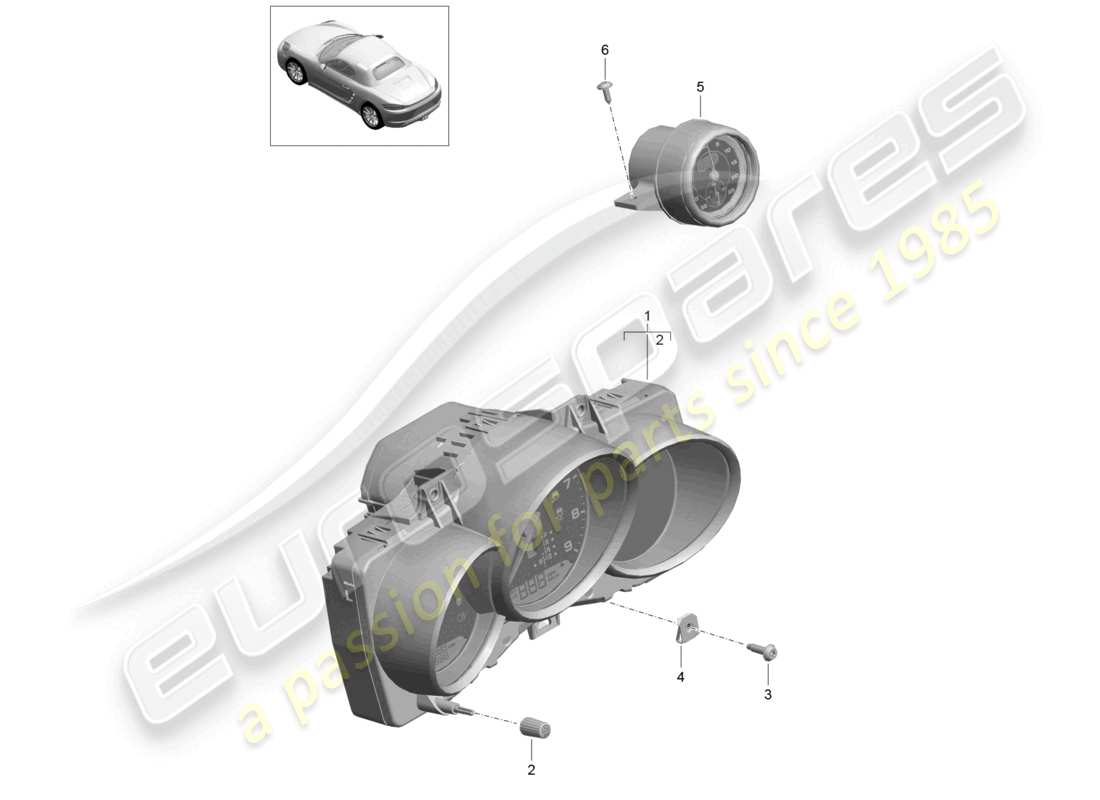 part diagram containing part number 9p9920810aec9a