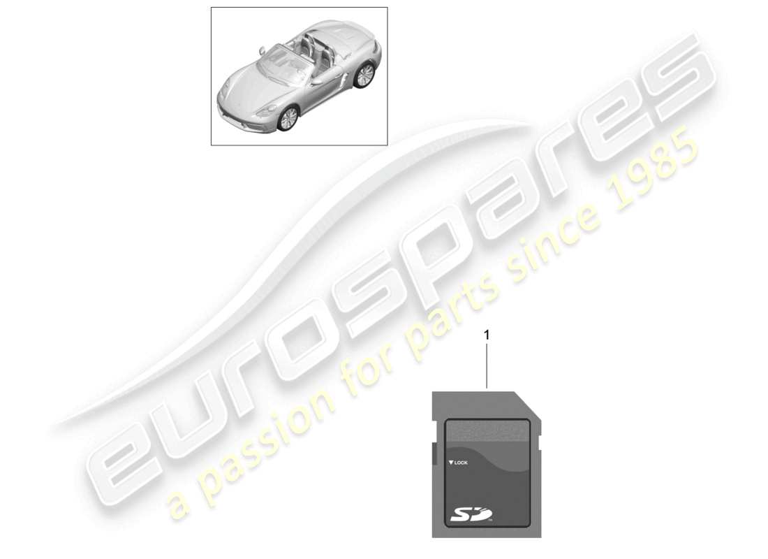 part diagram containing part number 9p1919360h