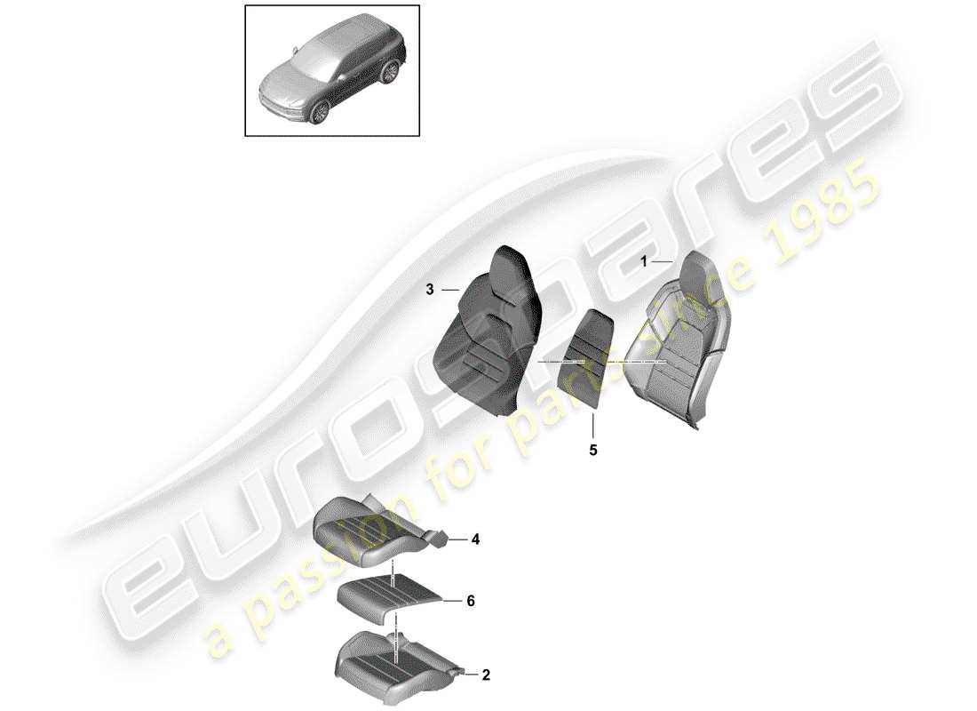 part diagram containing part number 9y0881805cs