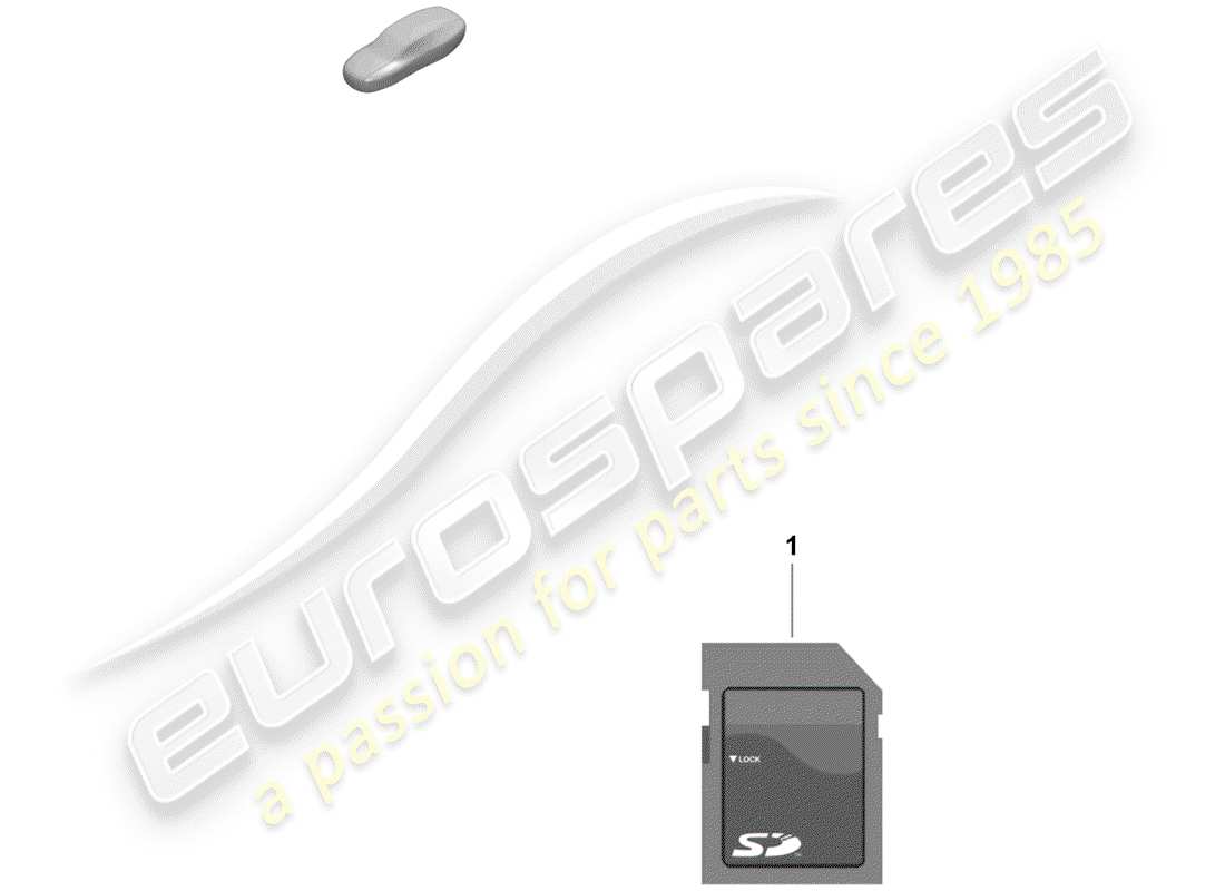 part diagram containing part number 9p1919360q