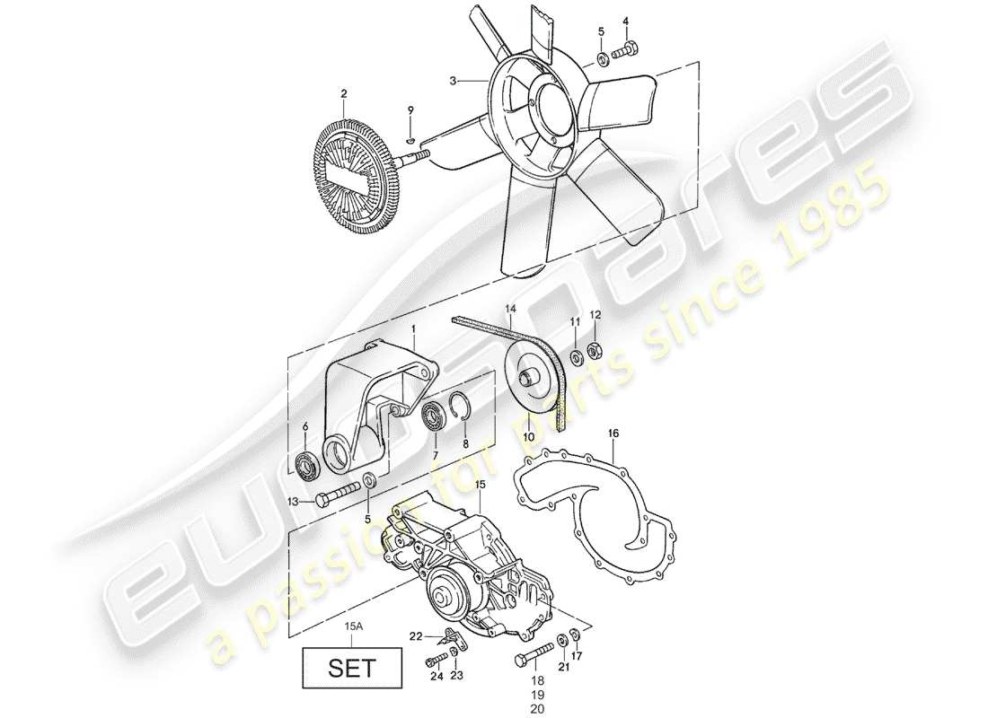 part diagram containing part number 928106015ax