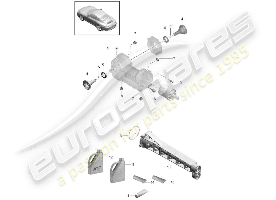 part diagram containing part number 9p1406521