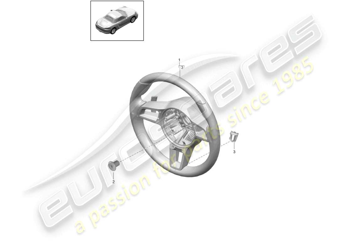part diagram containing part number 9p1419091dt9j9