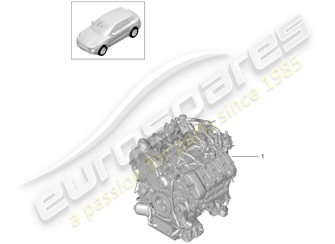 part diagram containing part number 946100932kx