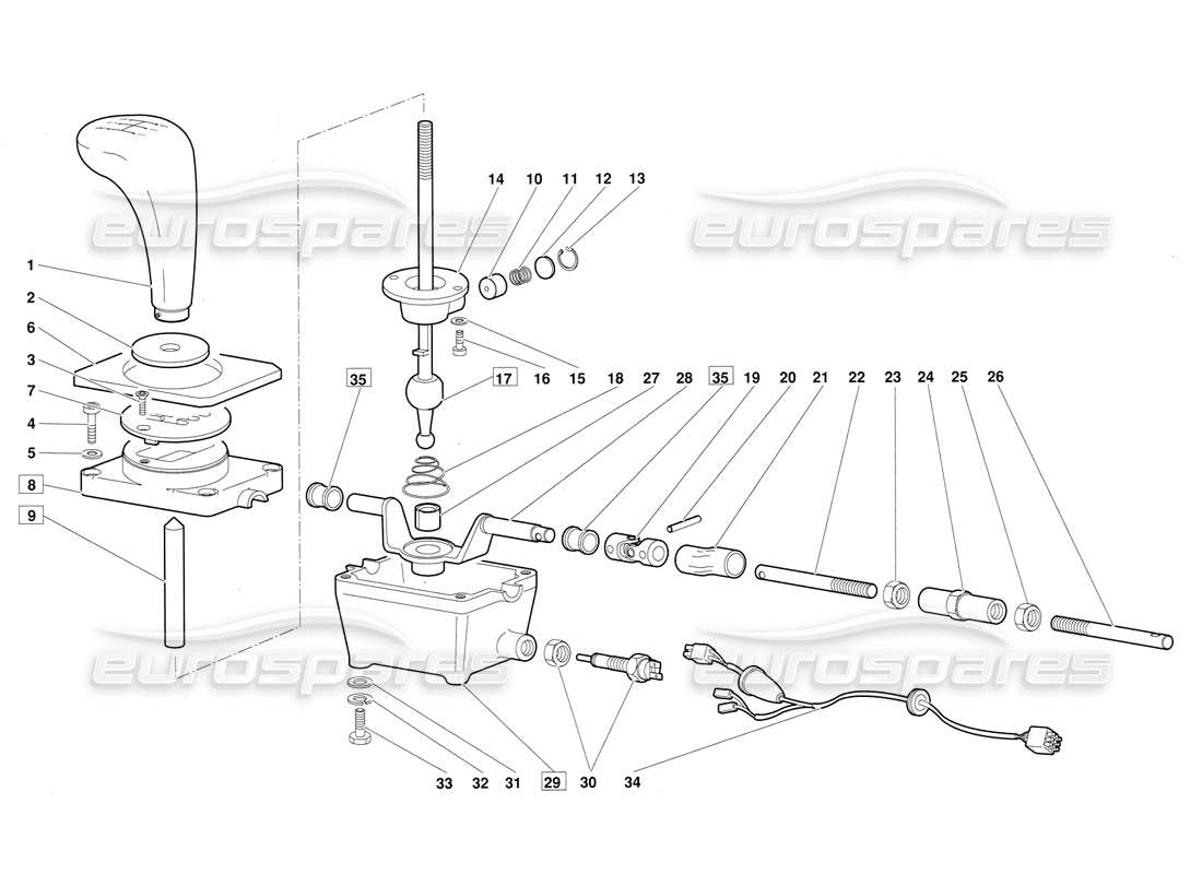 part diagram containing part number 002431969