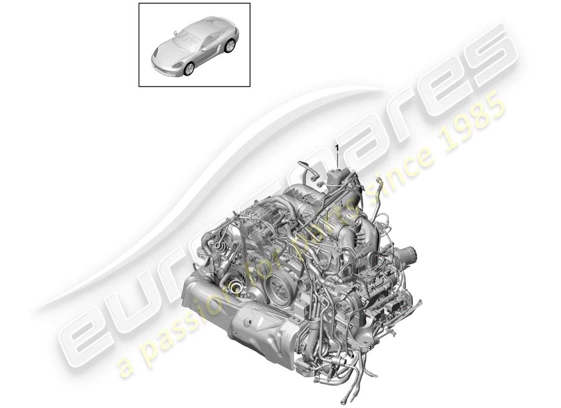 part diagram containing part number 9a2100920ax