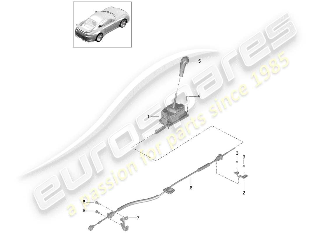 part diagram containing part number 9g1426069912w0