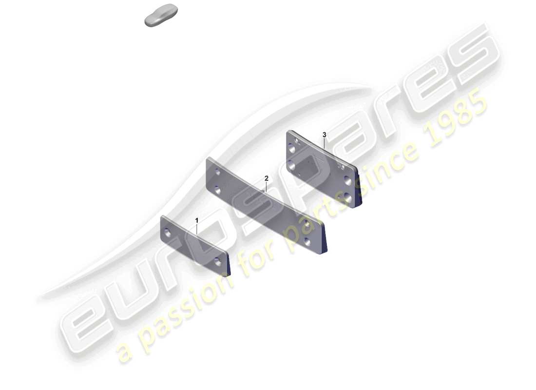 part diagram containing part number 992807999bnok1