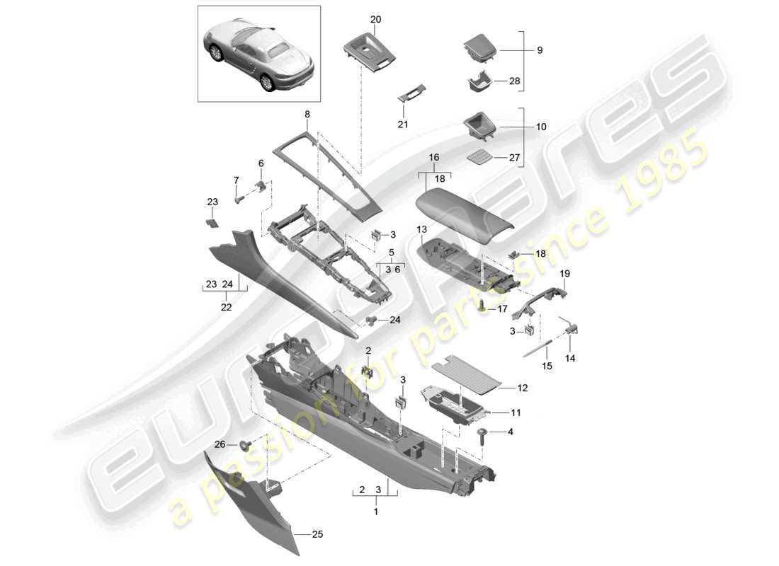 part diagram containing part number 991553152048p0