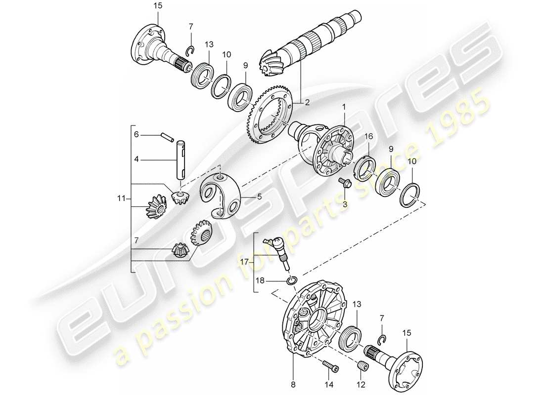 part diagram containing part number 012409143ee