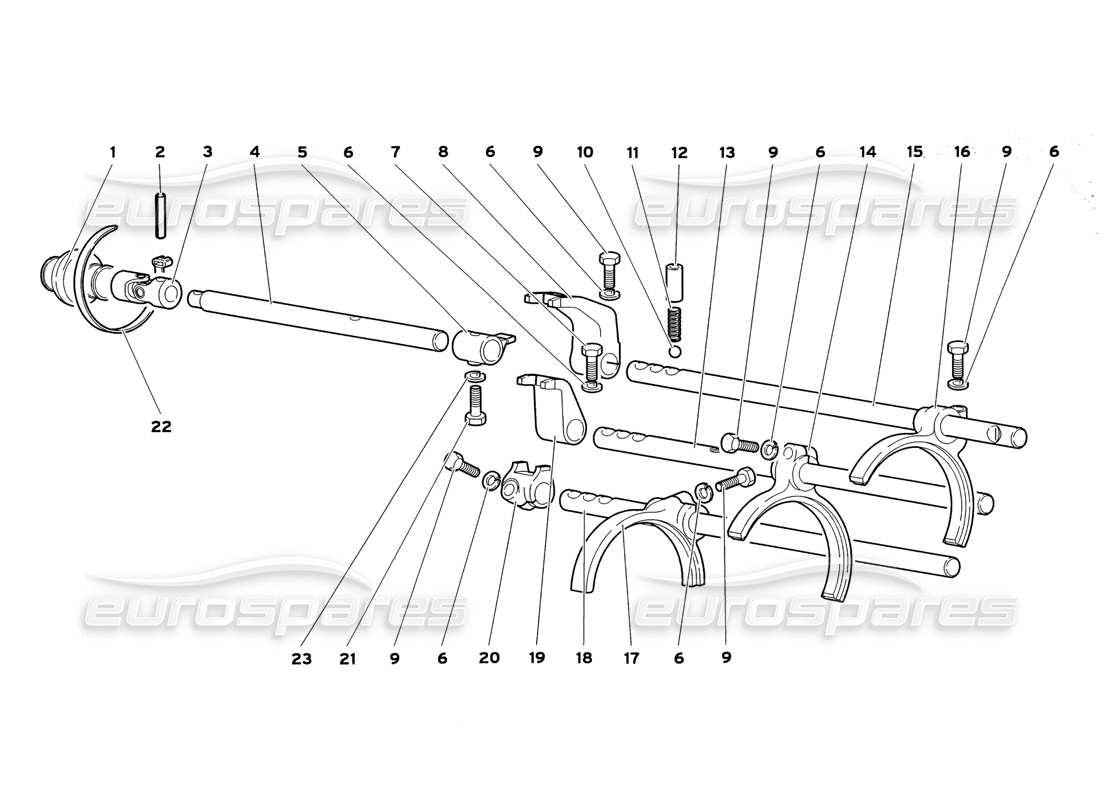 part diagram containing part number 002425191