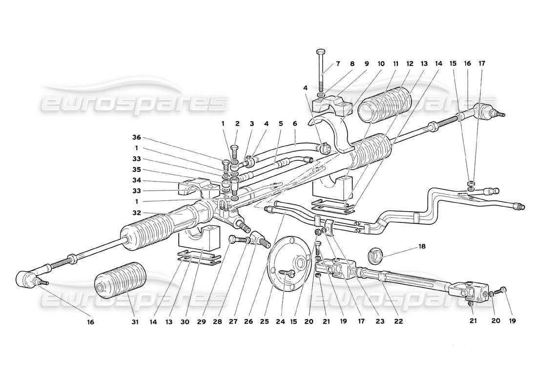 part diagram containing part number 0043002396