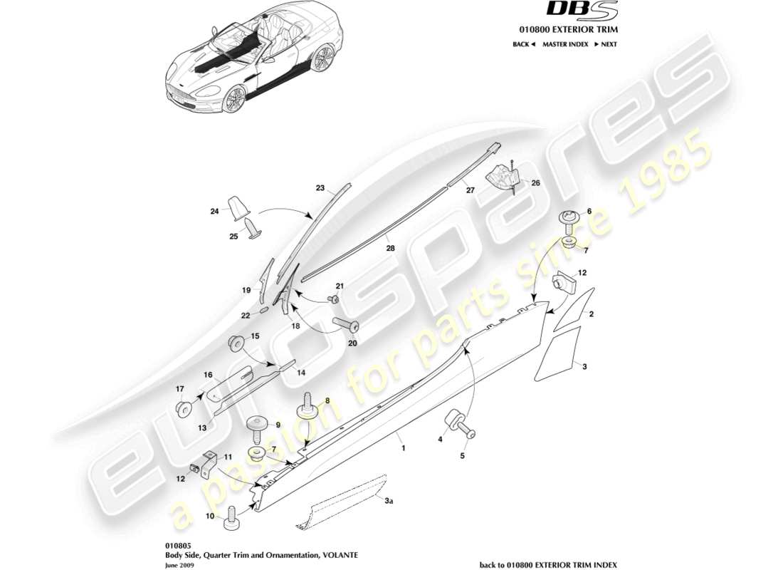 part diagram containing part number 8d33-280b63-ae