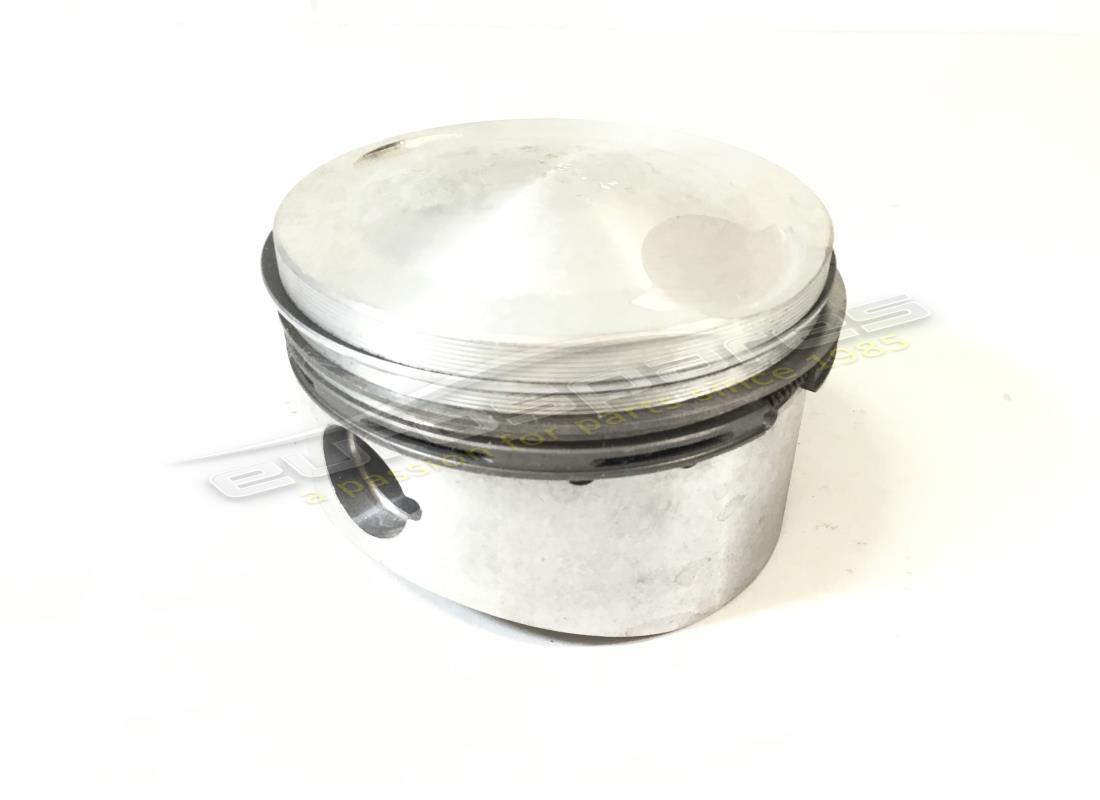 NEW (OTHER) Ferrari PISTON BARE 81.30MM . PART NUMBER 100172 (1)